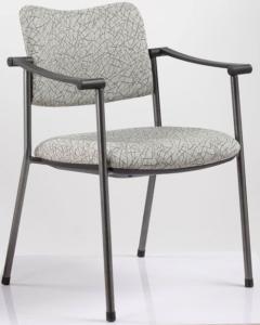 Wholesale China Mesh Visitor Chair from china suppliers