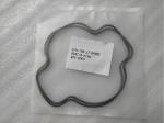 CAAT Engine Parts O Rings 705-17-04382 7051704382 For CAAT 140K