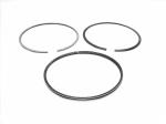 For Renault 850-99.1037CC Piston Rings Oil Control Rings Serial OD-RE05