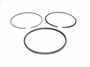 Wholesale For FORD Piston Rings Oil Control Rings Serial OD-FO59 from china suppliers