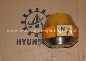 Wholesale Kato Excavator Hydraulic Cylinder Cover HD820 HD510 HD250 HD1200 HD1250 from china suppliers