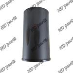 HK1 6HK1 Mahle Diesel Engine Cylinder liner 1-87618212-0 8-94391-602-0 8