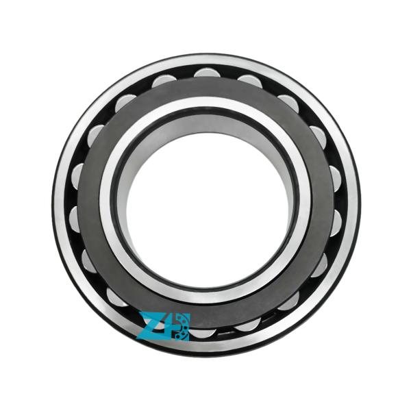 Excavator Bearing 4248609 4260666 bearings All size small size big size for