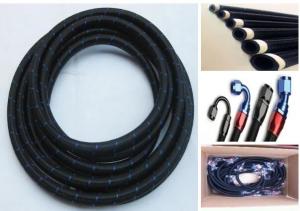 China oil cooler hose oil resistant rubber hose oil hose on sale