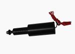12.5mm Diameter Object Probe IEC 60529 Rigid Sphere 30N Force