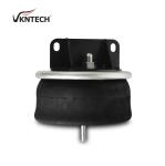 VKNTECH 1K9617 Air Spring Suspension Kenworth Goodyear 1R11-219 REPALCE For