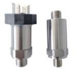 400bar Low Cost Pressure Transmitter
