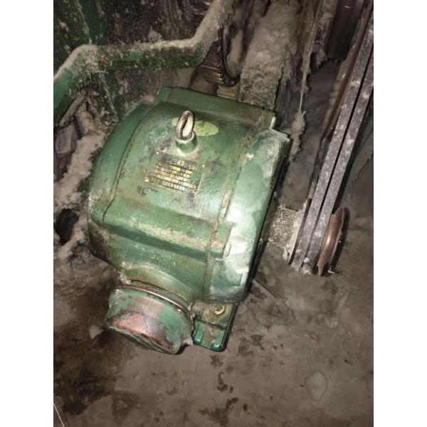 USED CHINA RAPIER LOOM SJ758-280CM HEAVY WALLBOARD X12Set