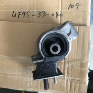 Wholesale UF9S-39-040A AB396038AJ Car Engine Mounting For FORD RANGER TKE 2.2 2014- from china suppliers