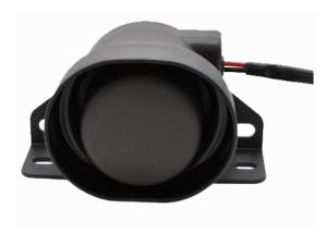 Wholesale EMARK Nylon Car Reverse Horn 12-48 V Manual Adjustable 97dB 107dB Output from china suppliers