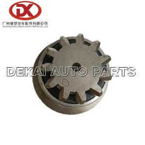 Wholesale ISUZU 700P NPR66 115mm Truck Electrical Parts Starter Gear 8970256710 from china suppliers