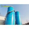 Buy cheap China UASB Reactor Tanks Manufacturer: Center Enamel’s Advanced Solutions for from wholesalers