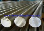 UNS32906 Stainless Steel Rod / Bar / wire SGS / BV / ABS / LR / TUV / DNV / BIS