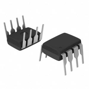 Wholesale XC17S10XLPD8C from china suppliers
