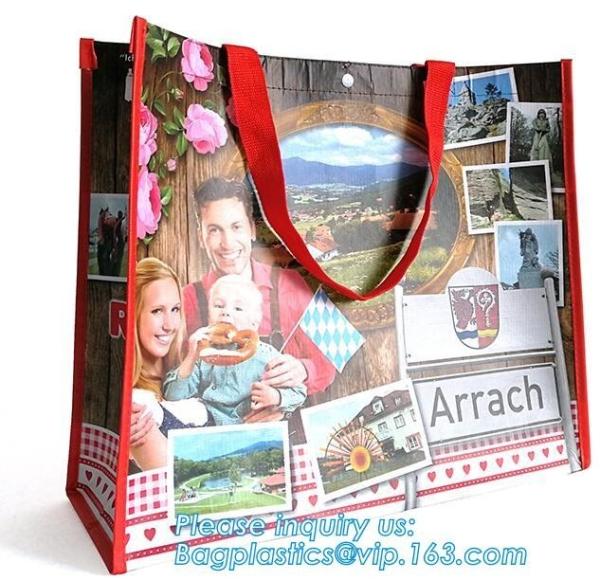 cheapest pp non woven bag,high quality non woven tote bag,custom non-woven
