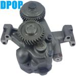 1887506 1369981 1318091 10570173 10570176 10570319 Engine Oil Pump for Scania 4