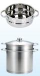 Inner and Outer Polisher for rick cooker/metal ware/pan/pot Inner Polishing