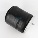 Continental 10 10-21 P434 Conti Suspension Air Springs 1R13-118 Goodyear Flex