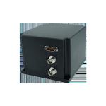 Accurate UBTS770Y UNIVO Fibre Optic Gyroscope Sensors for Inertial Navigation