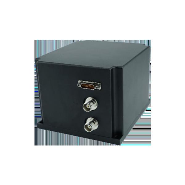 Accurate UBTS770Y UNIVO Fibre Optic Gyroscope Sensors for Inertial Navigation