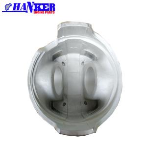 Wholesale ME014160 ME103325 Diesel Engine Piston 6D34T 4D34T Rebuilt Liner Kits from china suppliers