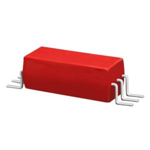 Wholesale 9402-12-00TR from china suppliers