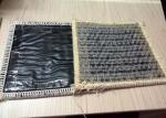 Geosynthetic Clay liner, GC Blanket With 0.2MM Thickness HDPE Geomembrane