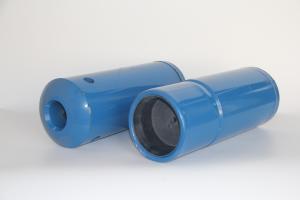 Wholesale API Standard 10-3/4 BTC P110 Extension Float Shoe for Oil Well from china suppliers