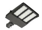 240w 300w 3000k 4000k 5000k 6000k Outdoor Led Street Lights Ip65 For City Road