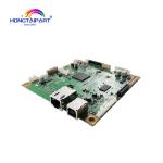 Formatter For Brother HL-L5100DN 5200DW 6200DW L6300DW 5100 5200 6200