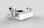 Nubway Portable ultrasonic vacuum cavitation slimming machines