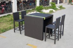 China China wholesale furniture used bar stools bar chair bar furniture on sale