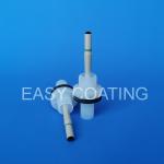 Optiselect GM03 GA03 gun round electrode holder replacement PTFE material