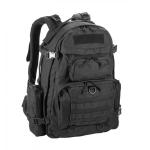 Waterproof Climbing Camping Travel Backpack Sport Pack Military Bags Tactical