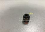 1003060BBB1 1003016FA Valve Stem Seal For ISUZU JMC AC 8-97120307-0 8971203070