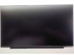 LP156WFE-SPD1 LG Display 15.6" 1920(RGB)×1080, FHD 141PPI , 300 cd/m² INDUSTRIAL