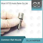 DLLA145P928 Bosch Common Rail Nozzles For Injectors 0445110049