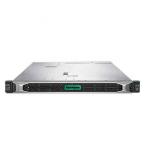 HPE ProLiant DL360 Gen10 Intel Xeon 3204 Server Rack 1u DL360 G10