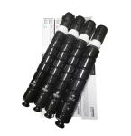 Compatible Canon Copier Toner Npg-83 Gpr-61 C-Exv58 for Advance Dx C5870I C5860I