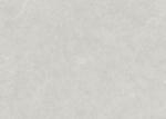 Morocco Grey Matte Marble Look Porcelain Floor Tiles Size 750*1500 Rectified