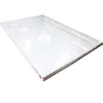304 316 Stainless Steel Coil SS Prime Cold Rolled Staninlee Steel Sheet for