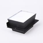 Fuji Frontier SP3000 Film Scanner Mirror Tunnel DF Box 358C1087023