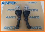 14557294 14557295 Handle HITACHI Excavator Spare Parts For EC160C EC180C