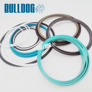 Wholesale 3422022 Liebherr Rod Seal Kit For A900C A904C R912 LH26M Industry Litronic LH30M Industry Litronic LH35M from china suppliers
