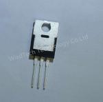 IRF1407PBF N-Channel 75 V 130A (Tc) 330W (Tc) Through Hole TO-220AB RF