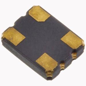Wholesale COM1305-25.000-EXT-T-TR from china suppliers