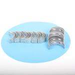 Engine Excavator Parts ZX330-3 6HK1 Crankshaft Main Bearing 8-97372077-0