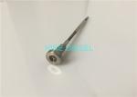 High Performance Common Rail Valve Set F00RJ00218 F00R J00 218 For 0445120003