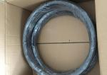 Mo1 Thermal Spray EDM Molybdenum Wire Dia 0.18mm