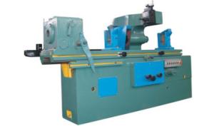 Wholesale roller grinding and fluting machine Grain Milling Equipment FMLY1000 from china suppliers